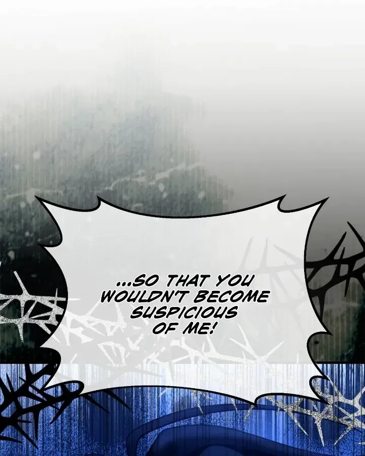 Read Lycan chapter 34 image 92 on Lezhin