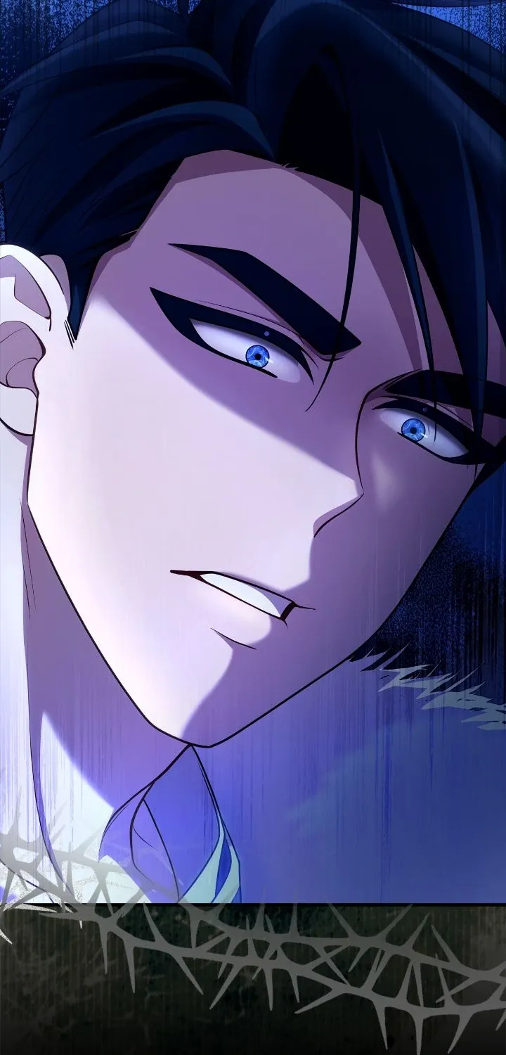 Read Lycan chapter 34 image 93 on Lezhin