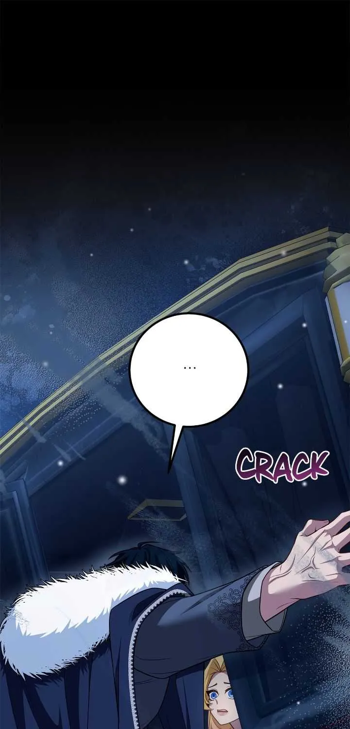 Read Lycan chapter 34 image 95 on Lezhin