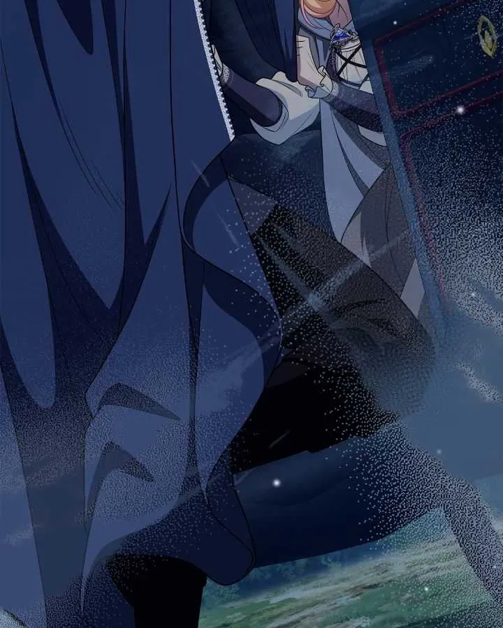 Read Lycan chapter 34 image 96 on Lezhin