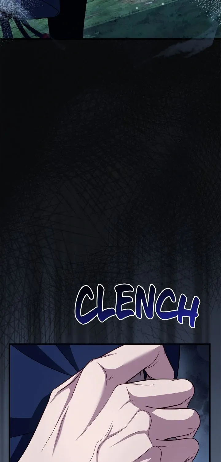 Read Lycan chapter 34 image 97 on Lezhin