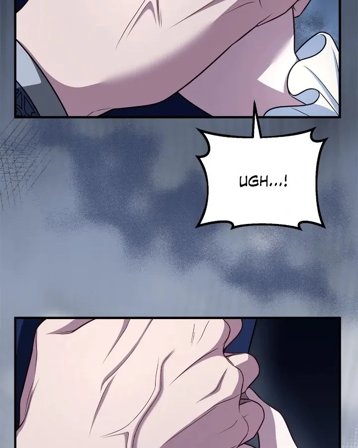 Read Lycan chapter 34 image 98 on Lezhin