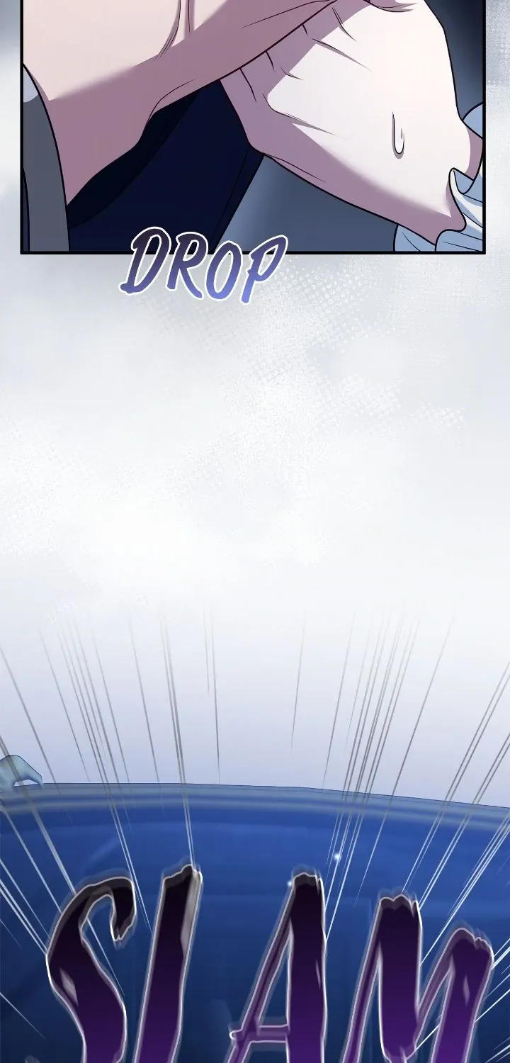 Read Lycan chapter 34 image 99 on Lezhin