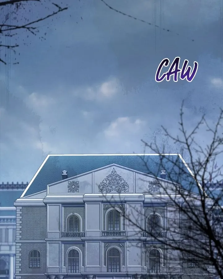 Read Lycan chapter 35 image 10 on Lezhin