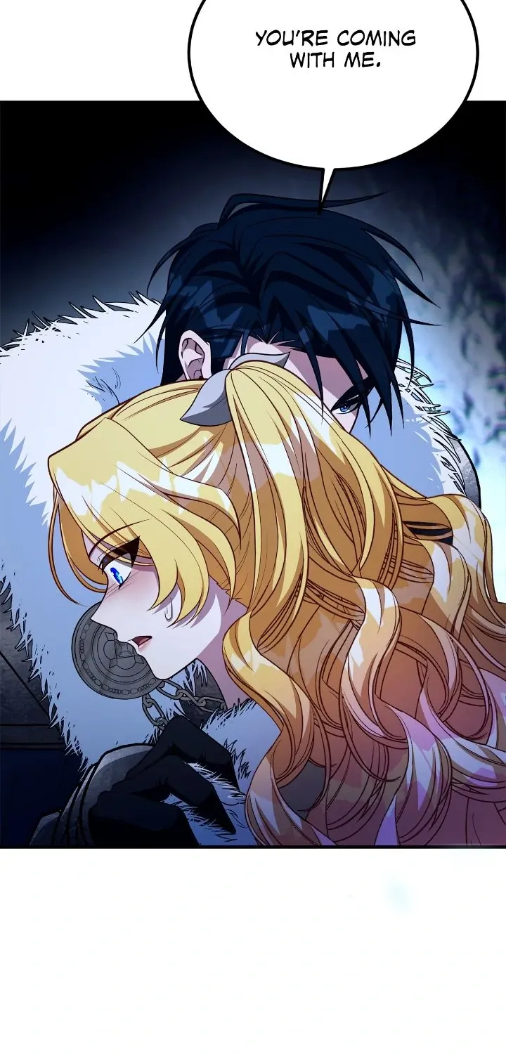 Read Lycan chapter 35 image 101 on Lezhin