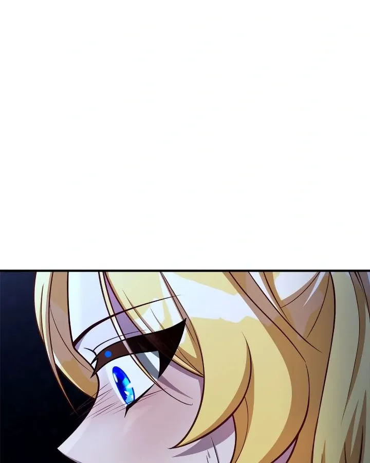 Read Lycan chapter 35 image 102 on Lezhin