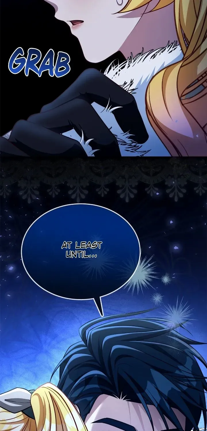 Read Lycan chapter 35 image 103 on Lezhin