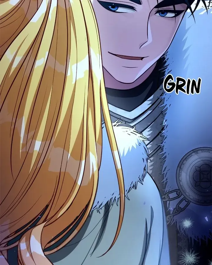 Read Lycan chapter 35 image 104 on Lezhin