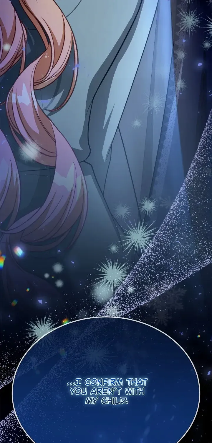 Read Lycan chapter 35 image 105 on Lezhin