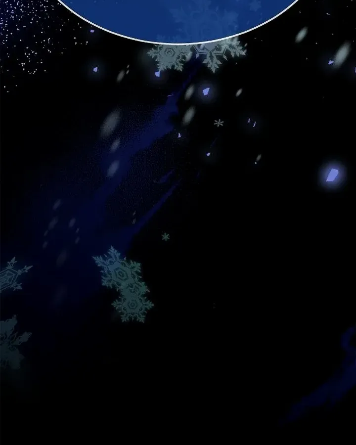Read Lycan chapter 35 image 106 on Lezhin