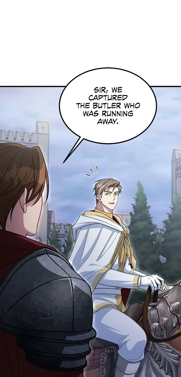 Read Lycan chapter 35 image 14 on Lezhin