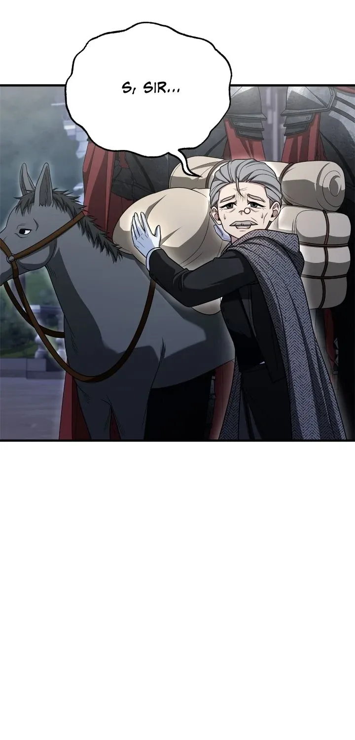 Read Lycan chapter 35 image 16 on Lezhin