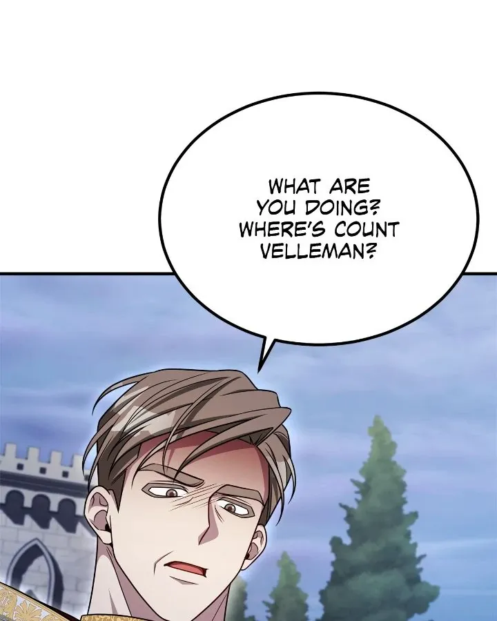 Read Lycan chapter 35 image 17 on Lezhin