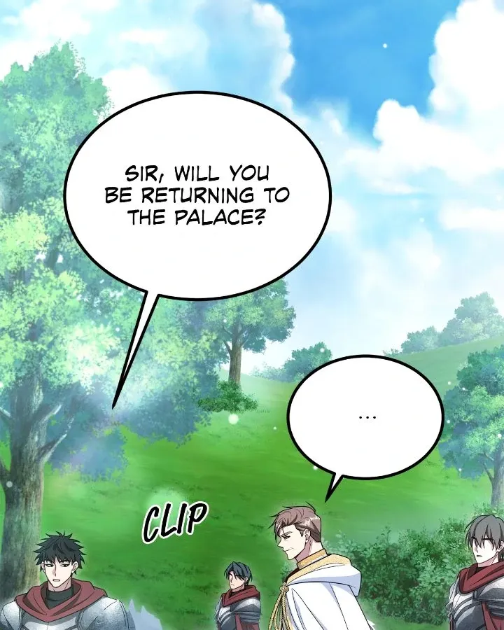 Read Lycan chapter 35 image 2 on Lezhin