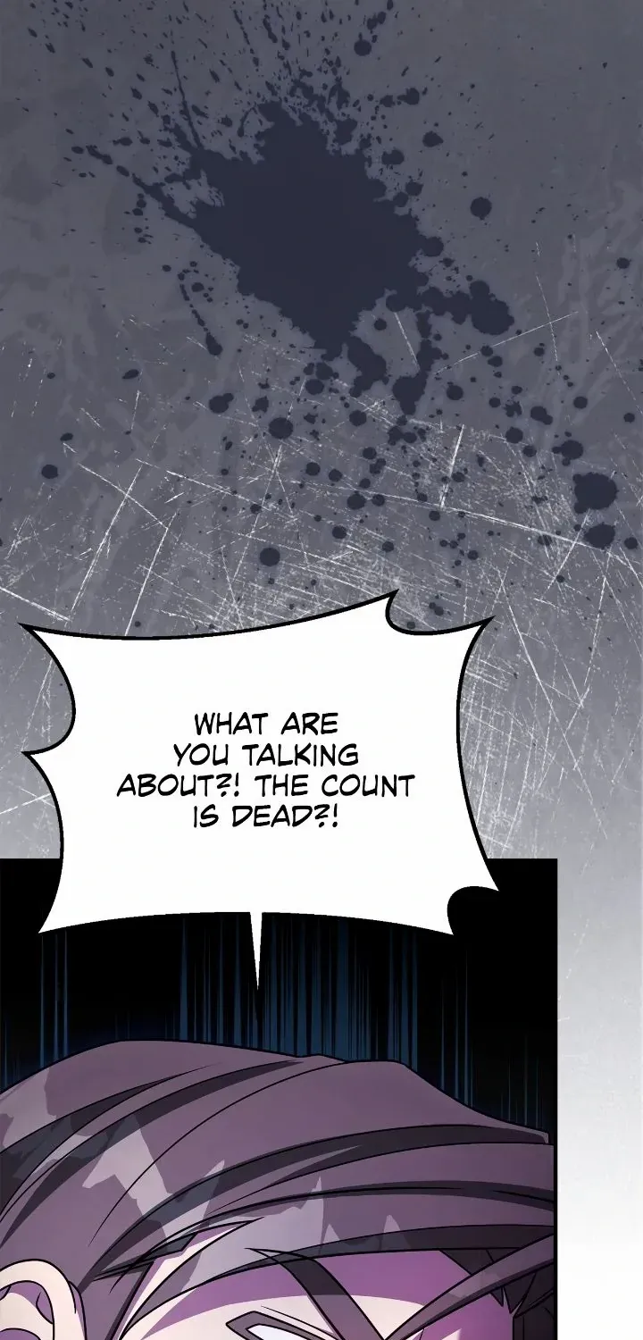 Read Lycan chapter 35 image 20 on Lezhin