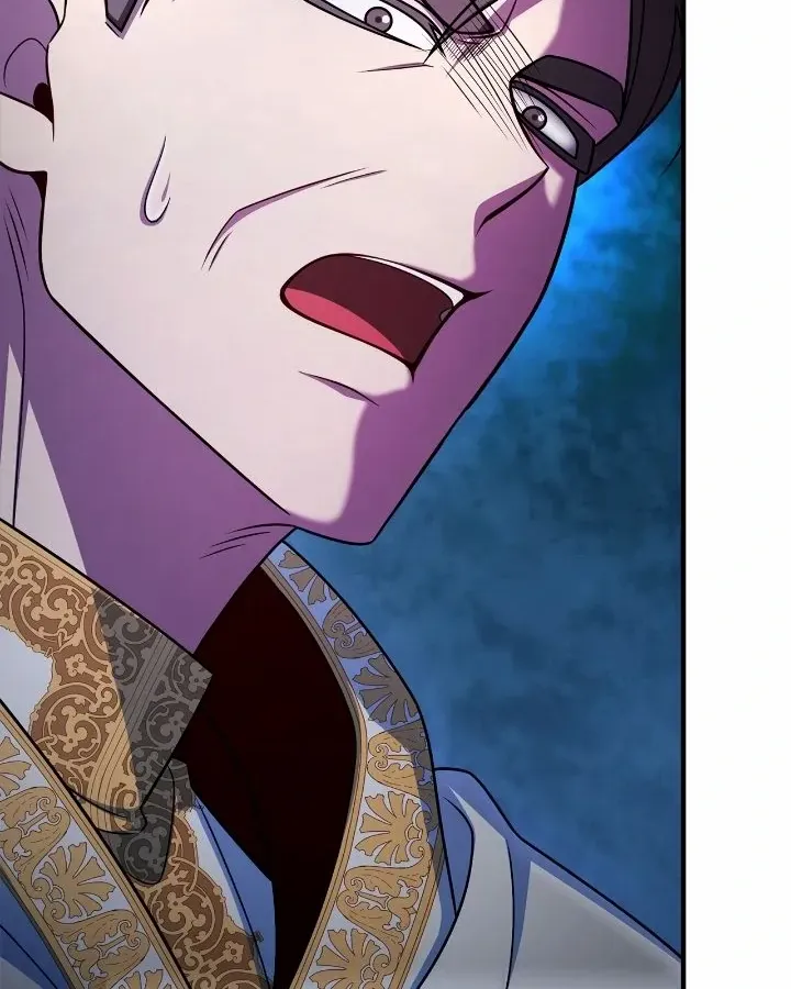 Read Lycan chapter 35 image 21 on Lezhin