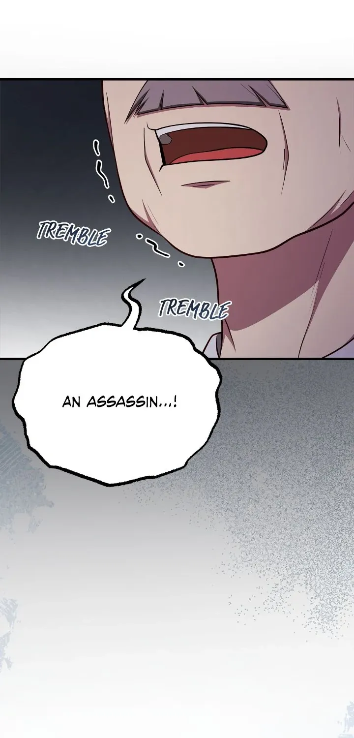 Read Lycan chapter 35 image 23 on Lezhin