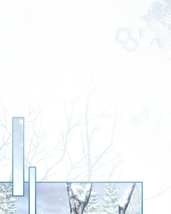 Read Lycan chapter 35 image 24 on Lezhin