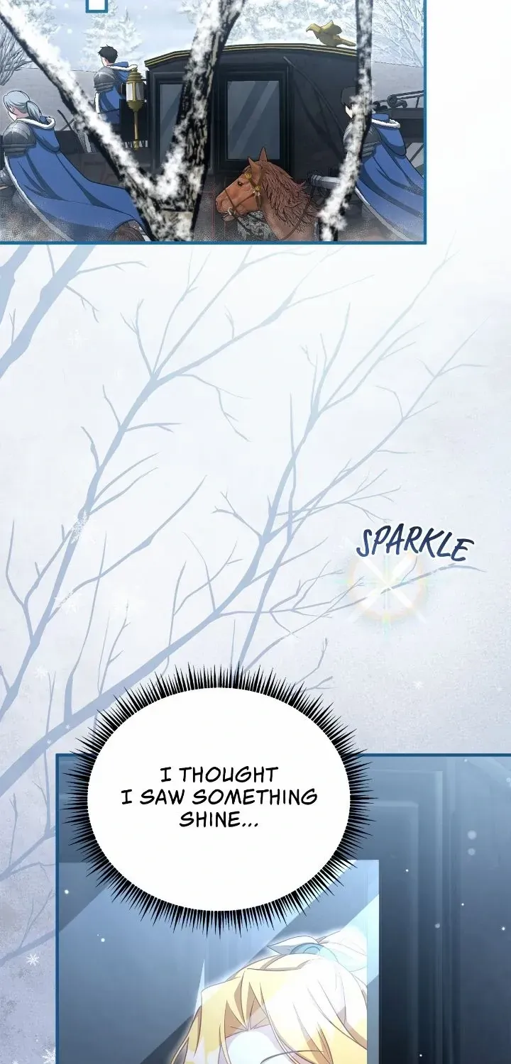 Read Lycan chapter 35 image 25 on Lezhin