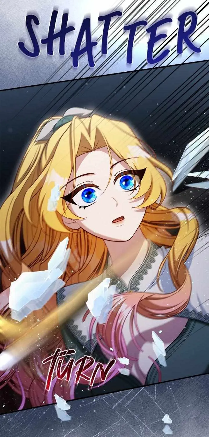 Read Lycan chapter 35 image 27 on Lezhin