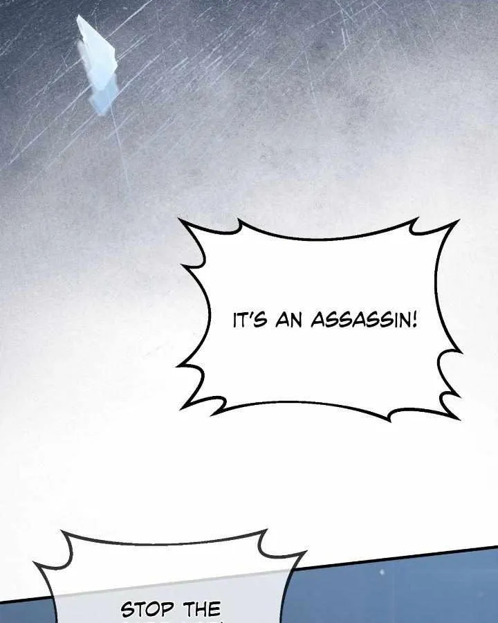 Read Lycan chapter 35 image 28 on Lezhin
