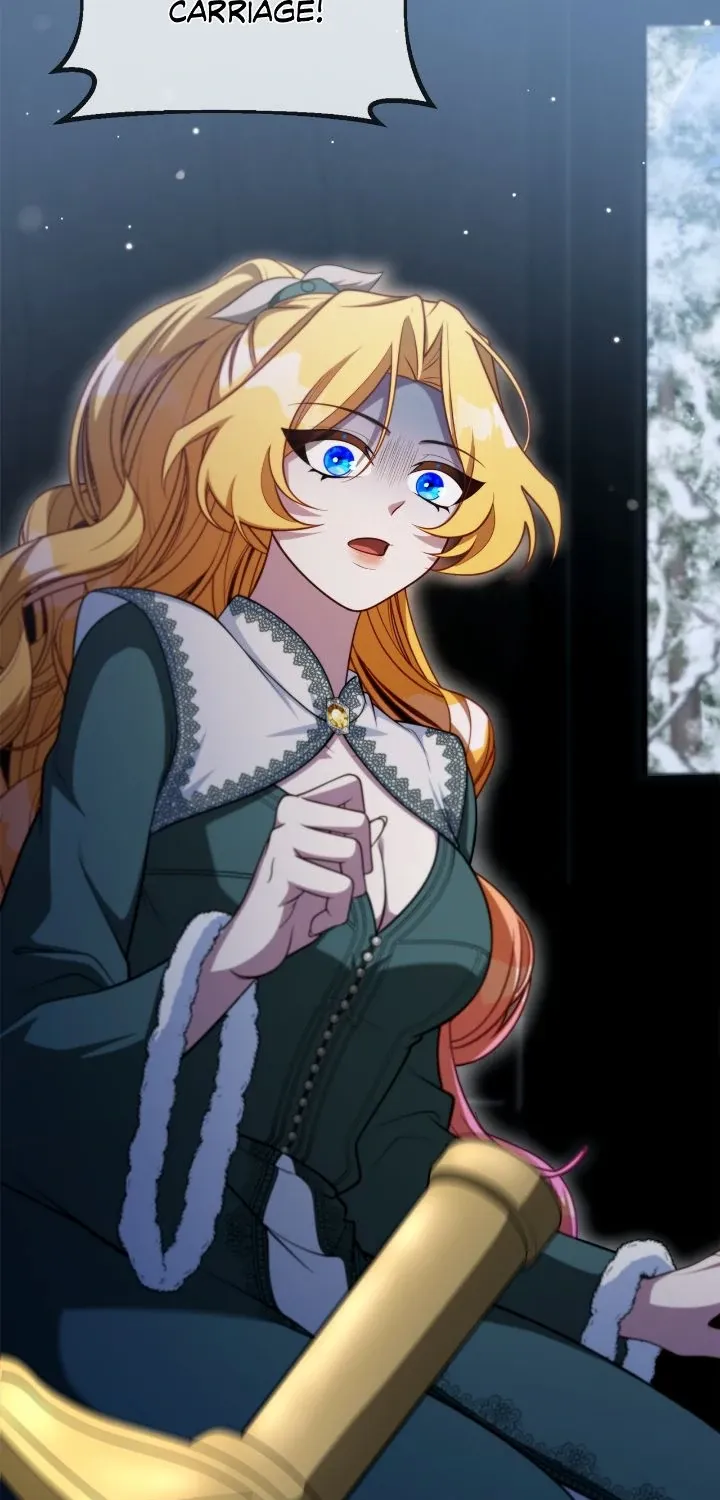 Read Lycan chapter 35 image 29 on Lezhin