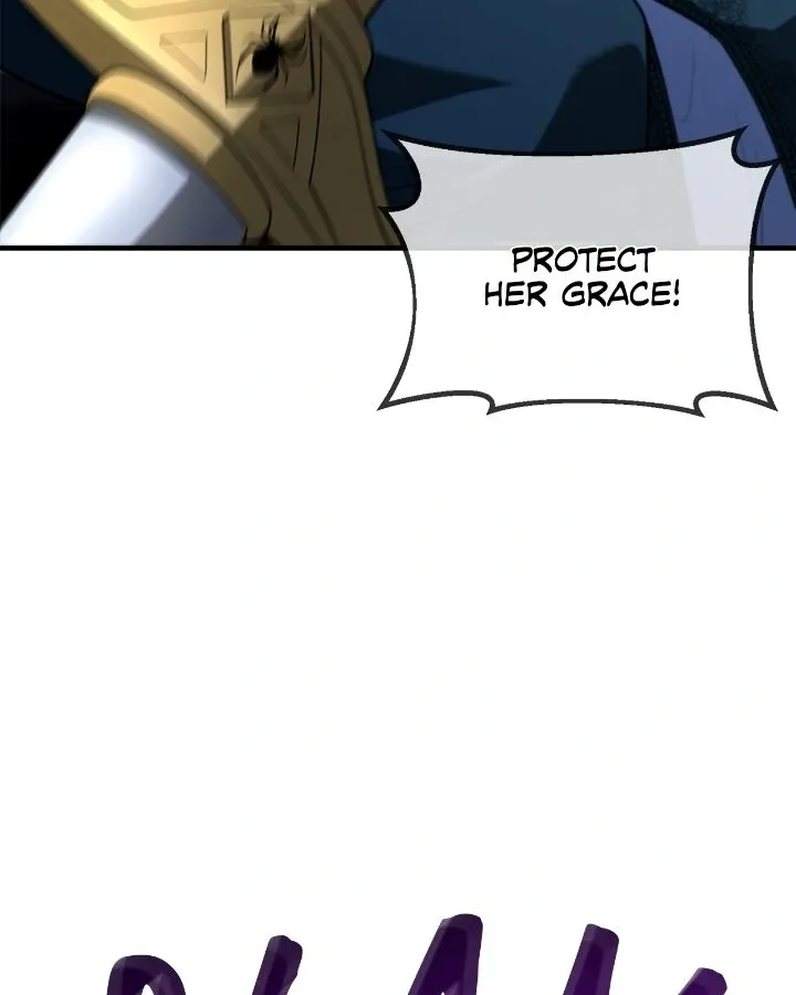 Read Lycan chapter 35 image 30 on Lezhin