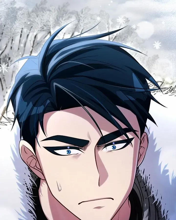 Read Lycan chapter 35 image 32 on Lezhin