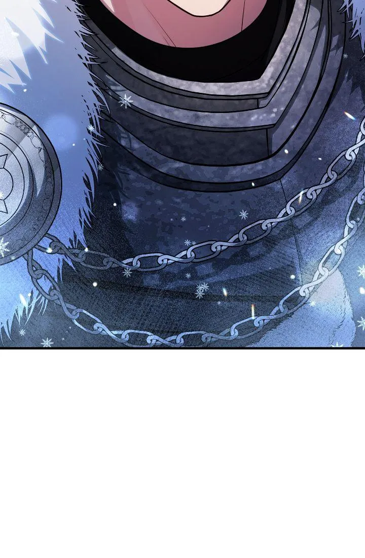 Read Lycan chapter 35 image 33 on Lezhin