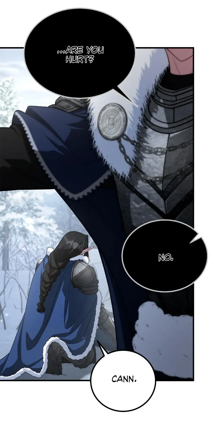 Read Lycan chapter 35 image 34 on Lezhin
