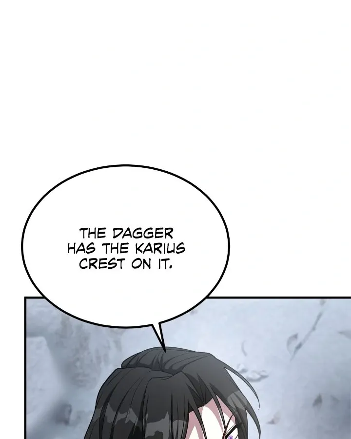 Read Lycan chapter 35 image 35 on Lezhin