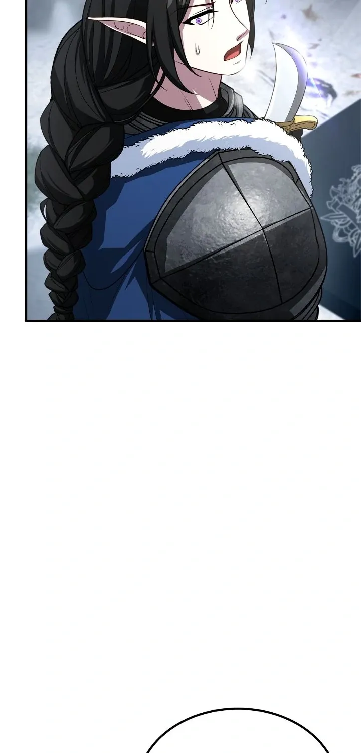 Read Lycan chapter 35 image 36 on Lezhin