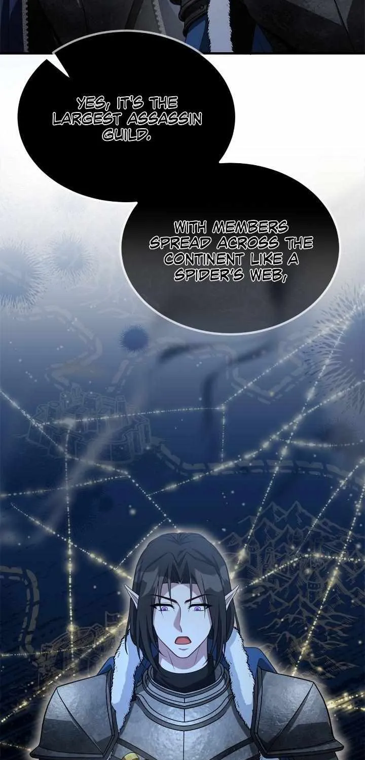 Read Lycan chapter 35 image 38 on Lezhin