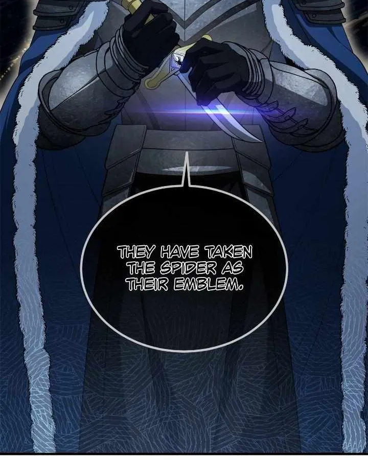 Read Lycan chapter 35 image 39 on Lezhin