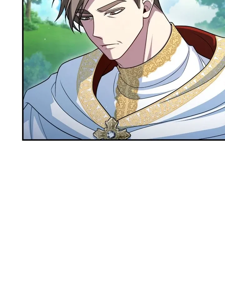 Read Lycan chapter 35 image 4 on Lezhin
