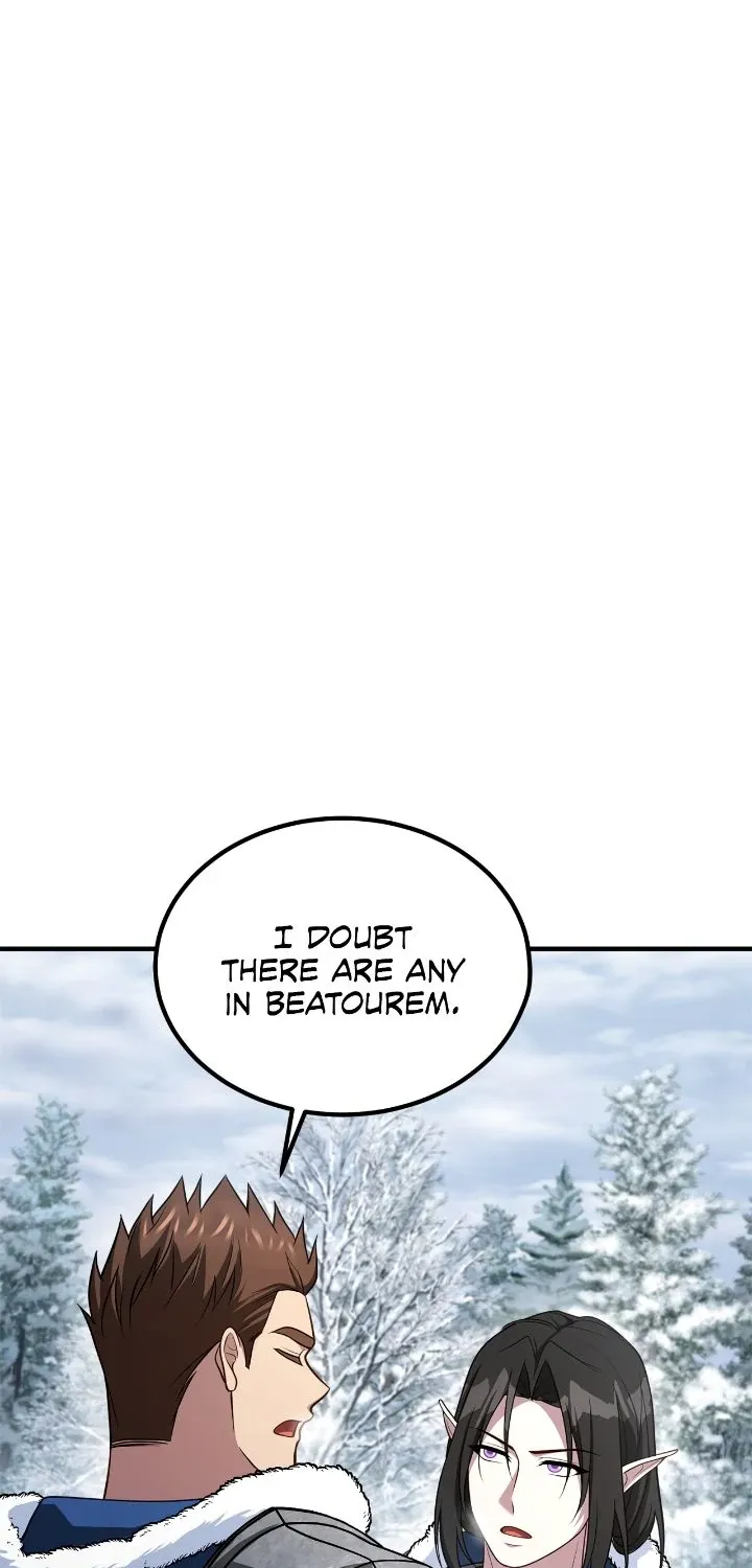Read Lycan chapter 35 image 40 on Lezhin