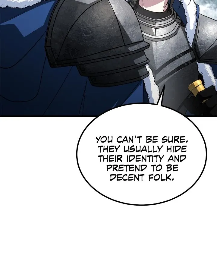 Read Lycan chapter 35 image 41 on Lezhin