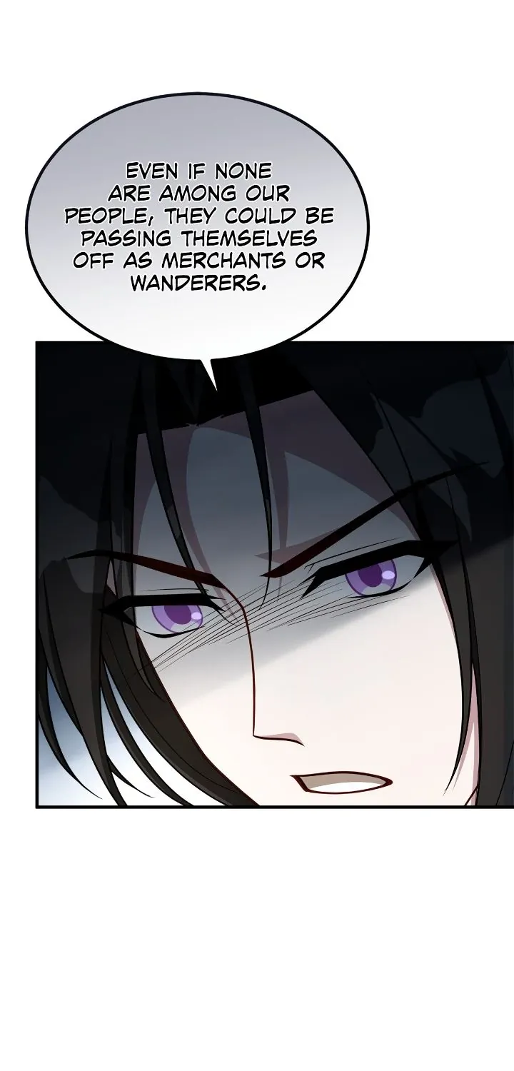 Read Lycan chapter 35 image 42 on Lezhin