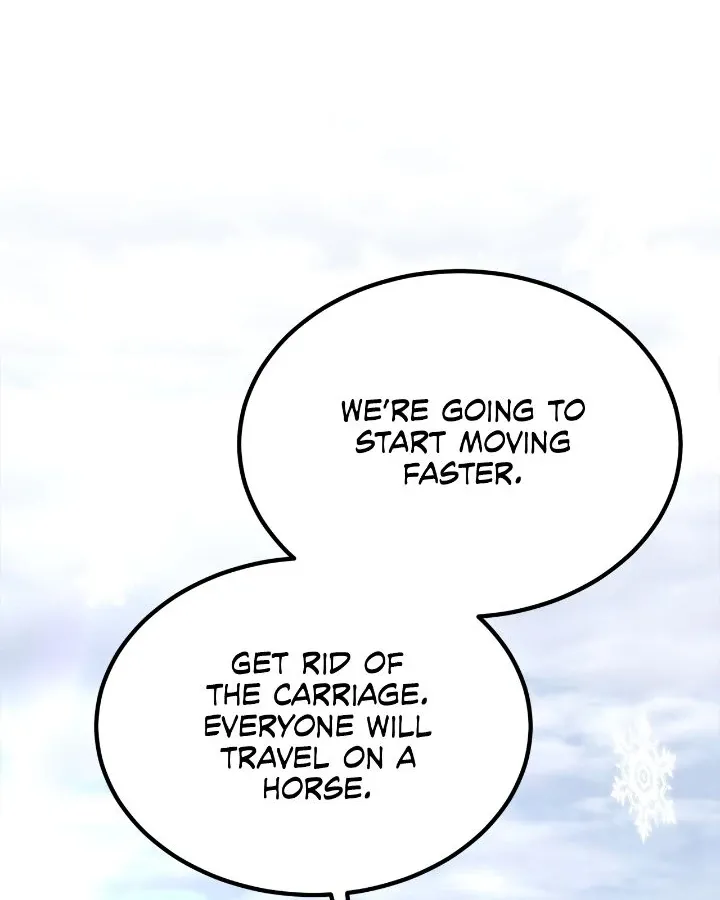 Read Lycan chapter 35 image 43 on Lezhin