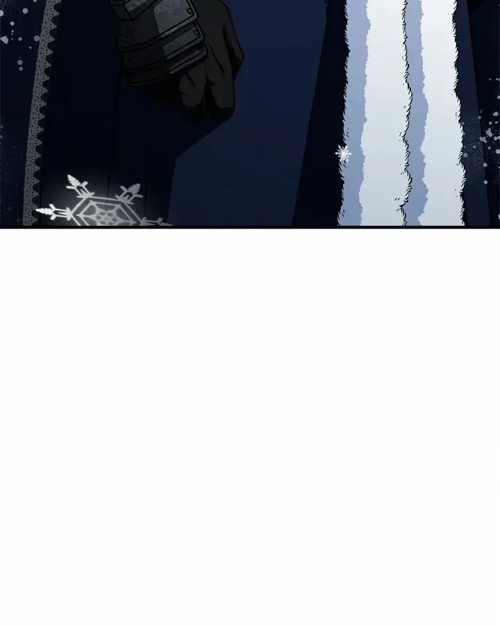 Read Lycan chapter 35 image 45 on Lezhin