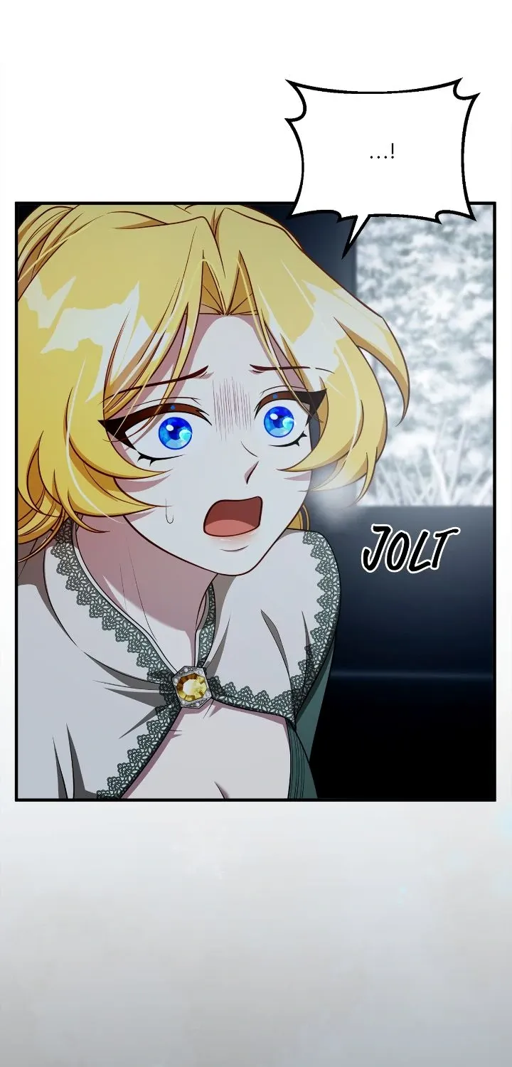 Read Lycan chapter 35 image 46 on Lezhin