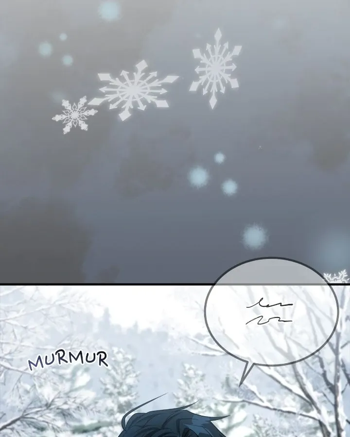 Read Lycan chapter 35 image 47 on Lezhin