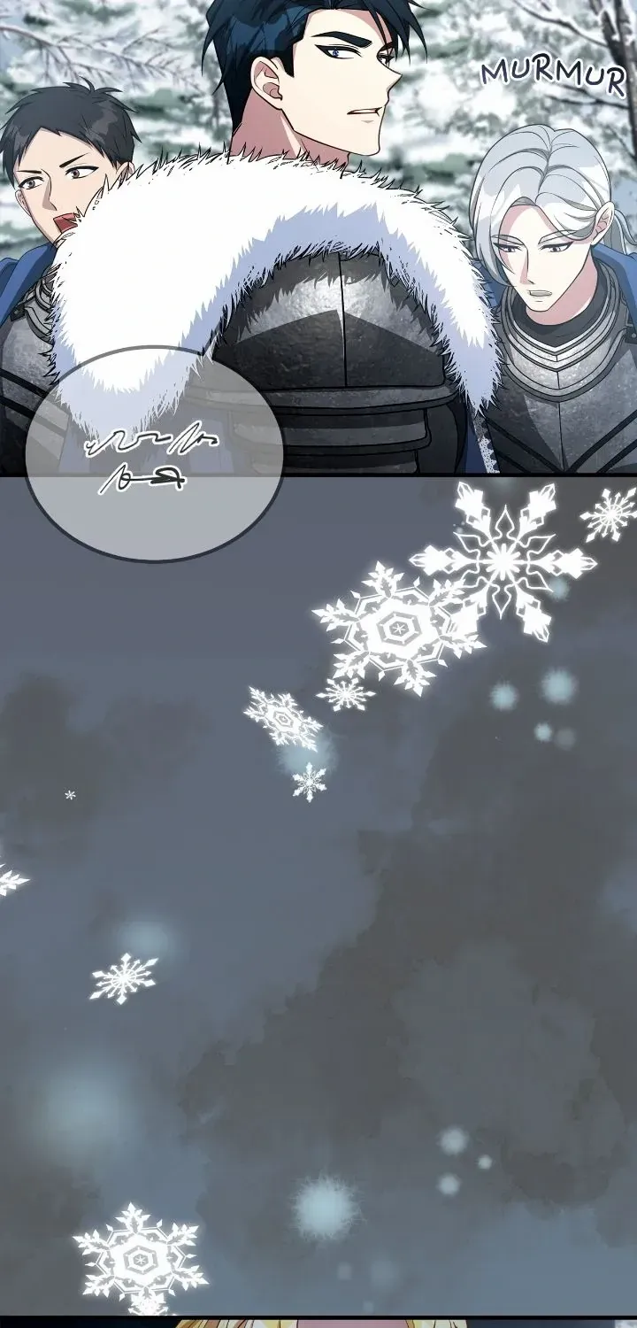 Read Lycan chapter 35 image 48 on Lezhin