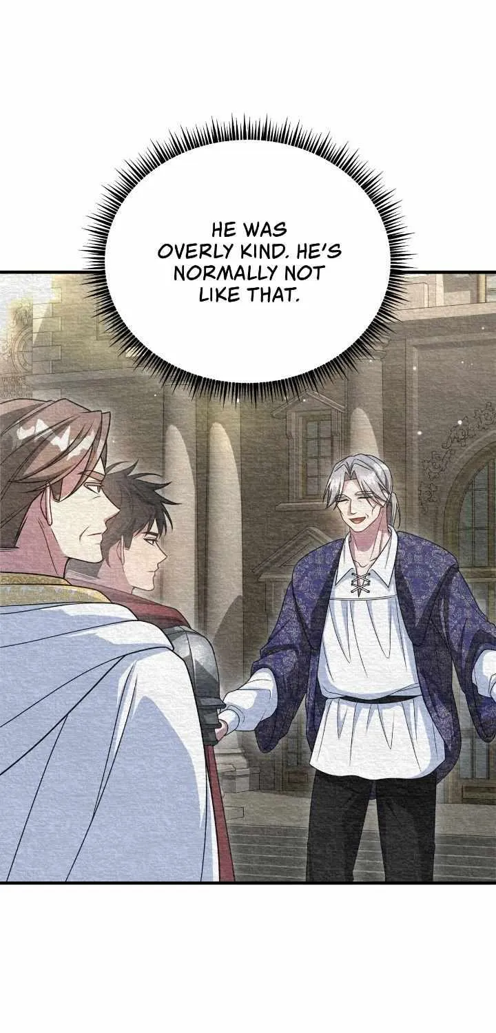 Read Lycan chapter 35 image 5 on Lezhin