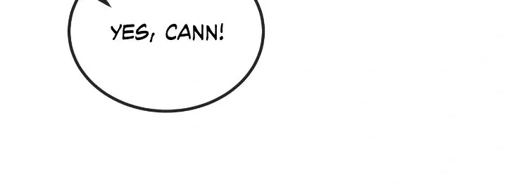 Read Lycan chapter 35 image 51 on Lezhin