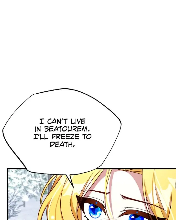 Read Lycan chapter 35 image 53 on Lezhin