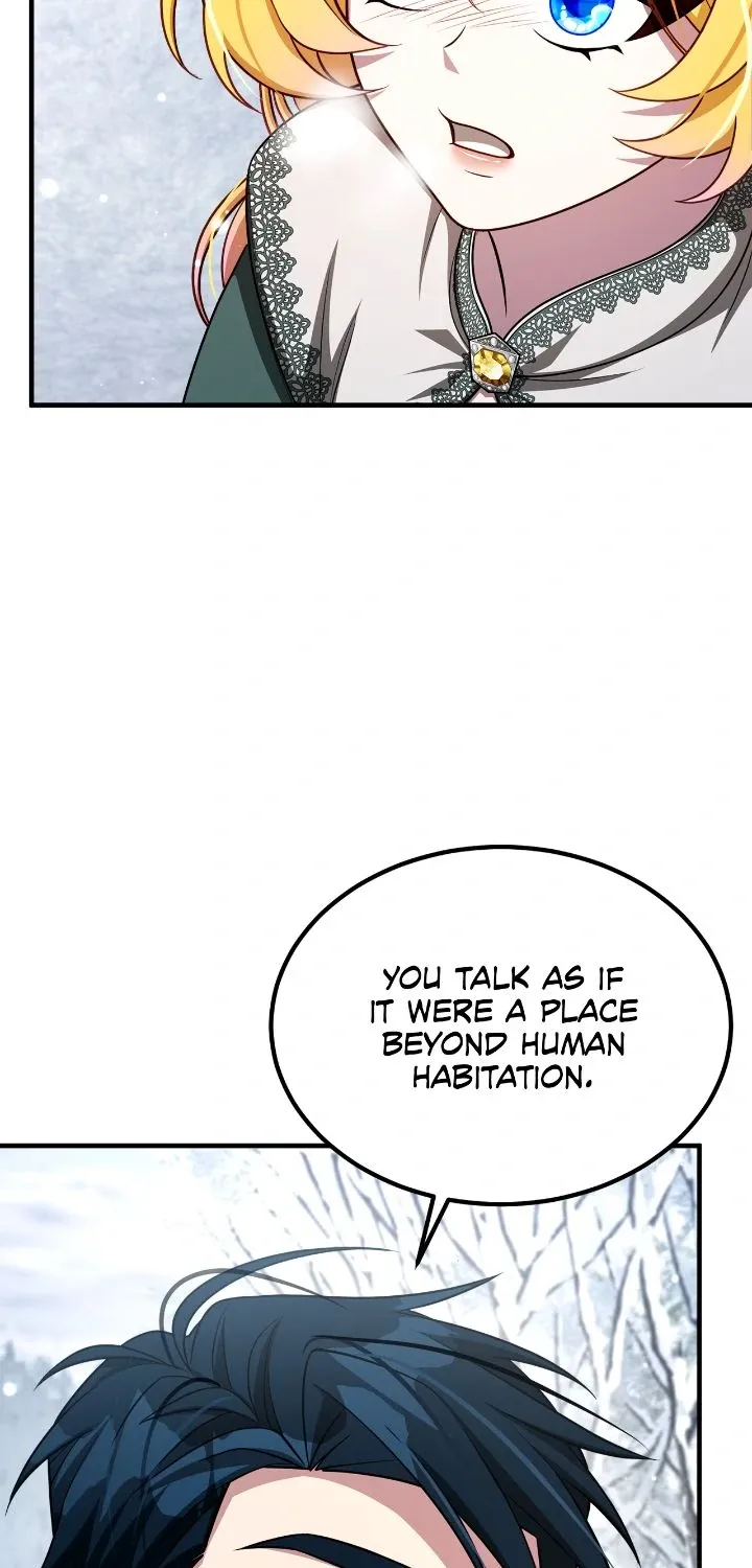 Read Lycan chapter 35 image 54 on Lezhin