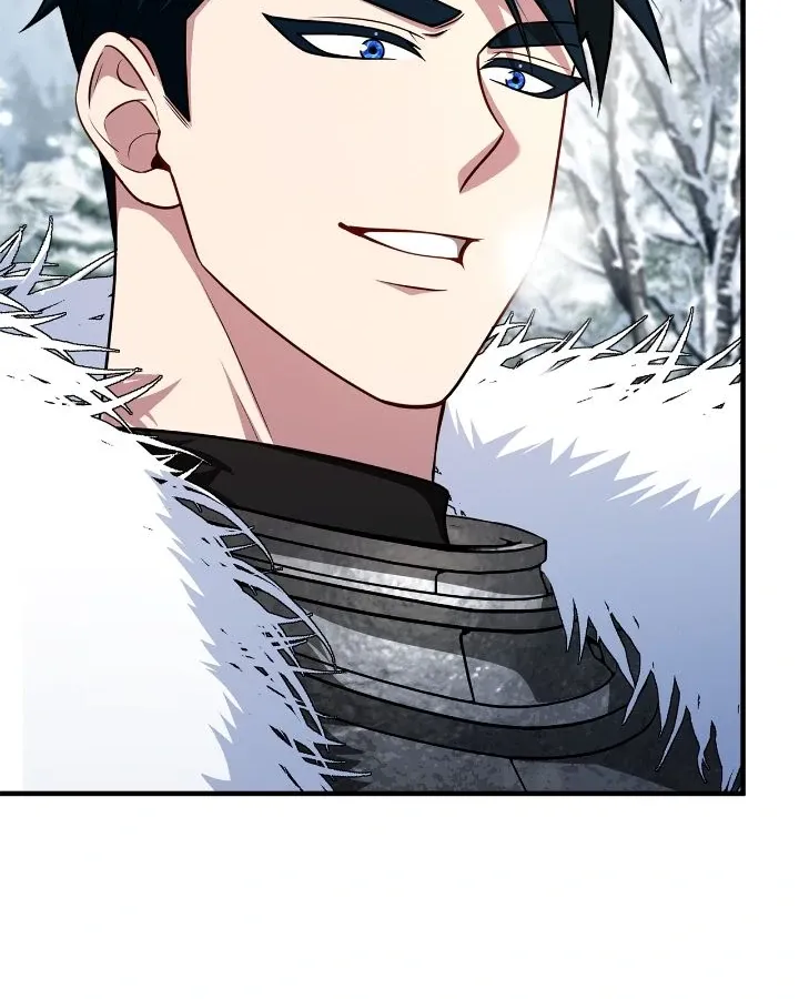 Read Lycan chapter 35 image 55 on Lezhin