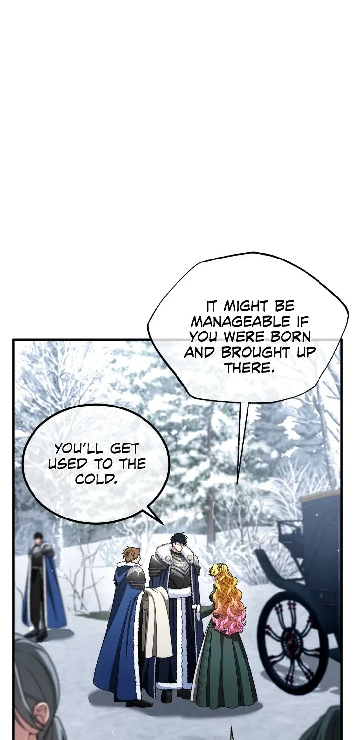 Read Lycan chapter 35 image 56 on Lezhin