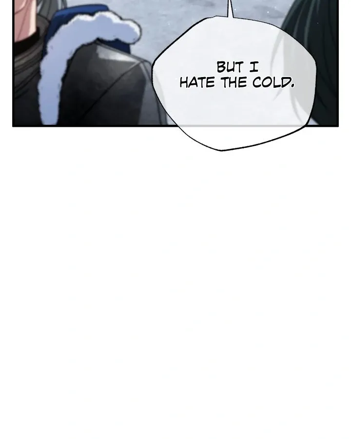 Read Lycan chapter 35 image 57 on Lezhin